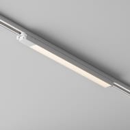 �������� ���������� Maytoni Basis Unity (����� �����) TR000-1-24W3K-W 3000K 24�� 110�, IP20, �����