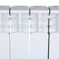  STOUT Space 500 4 , ,   ,  SRB-0320-050004