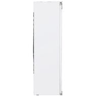 ����������� MAUNFELD MBFR177NFW ������������ 540�545�1769, ����� ��000010963