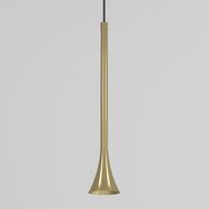 ��������� ���������� Elektrostandard Hall 50314 LED a068821, ������