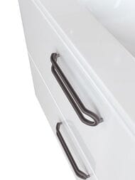    IDDIS Brick 1000470500 , 2 ,  BRI10W1i95K