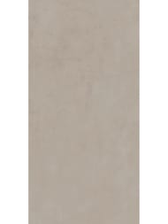   Atlas Concorde Rinascente Clay (6001200)  (..)