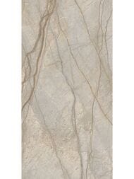 ��������������� ������ ITALON Stellaris Eleg.Silver Ret (800�1600) ������, ����� 610010002842 (��.�)