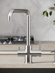 ��������� ��� ����� SANCOS Vela � �����. �������, ������ ����. SC4013BN