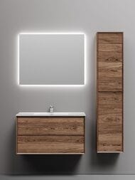 ����� ��� �������� SANCOS Marmi 2.0 (890�445�520) ���������, 2 �����, ��� ��������� MR2.090ECH