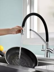 ��������� ��� ����� SIEGEN, ����, Si213111-CR, Paulmark