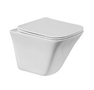   BelBagno Marmi 500350370 ., , BB052CHR+BB2322SC