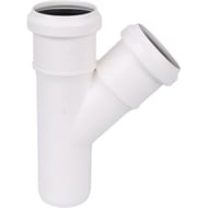 �������������� ������� ����  50�50�� 45� �����