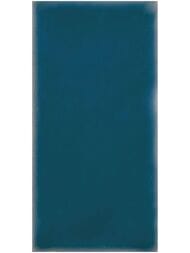 ������ ��������� WOW YOKO MARINE (62,5�125) �����, ��������� 134625 (��.�.)