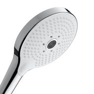    Duravit UV0650017010 3 ,  14 /., /