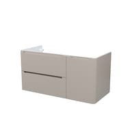 ����� ��� ���������� IDDIS Edifice 1000�462�500 ���������, 2 ��., 1 �����, �������� EDI10C0i95