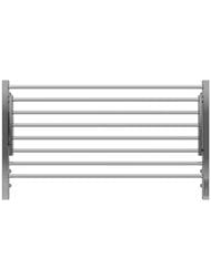  TERMINUS  8 (:1000600) , sensor quick touch, .