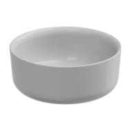 �������� ��������� GSG Hit! HILAVRO42000 (420�420�170), ����� ���������