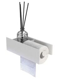 ����� FLOW Skyline Duetto 260�130�80 ���������, ��������� ��� �/� ������, ����� Fl-sky-du26��-�