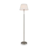 ��������� ���������� Freya Rosemary (���� �������) FR2190FL-01N, 220/240 V, IP 20, �����