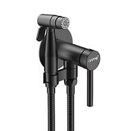 ������������� ��� � ���������� ������������ , GAPPO ������, G7206-6