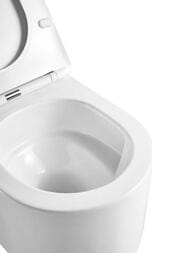 ������ ��������� ������� ��� 490�370�340�� �������., ���� �������, � ��������, �����  AQ2004T-00