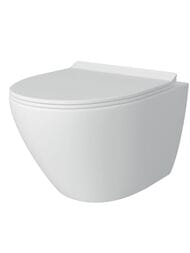   toHit Sails S, , ,   , , 490360310, TH03-010301