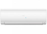 Внутренний блок сплит-системы HAIER FLEXIS AS70S2SF2FA-W