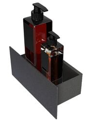 ����� Skyline Mono 200�92�90 ���������, 1 �����, ����� Fl-sky-m20-�