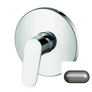 ���������� �������� �c��������� ���������, ����: ����������� ��������