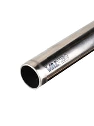 ����� �� ����������� ����� VALTEC 28�1.2��, 1 ���� VTi.900.304L.2812R