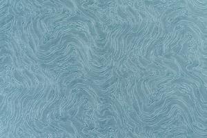 ���� OVK Design Dieter Langer Inspirations ��� 5 (1,06�10) �������, 110274-04 (�����)