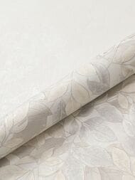       (1,0610,05) ,  AR11091-03 ()