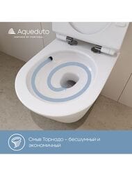   Aqueduto Ovo 480x360340 ,  Tornado,  ,  OVOT0110