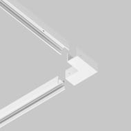 ��������� ������� ��� ������� Maytoni Outdoor Elasity IP (������ ������� ����), �����