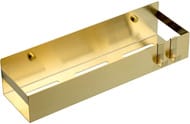   2  Boheme Q 10965-MG :  