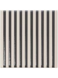 ������ ��������� WOW Twister ER Dove Stone Graphite (125�125�8,5) ������ �� ����� ���, 129170 (��.�)