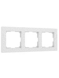  Werkel  3  Hammer () W0032401