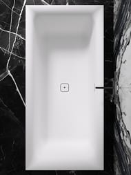   Salini ARIA 1900900600 . , S-Stone, RAL/,  1051201M