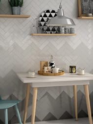   EQUIPE COUNTRY Blanco (65400)  (..)