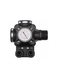   Unipump /5-3W Italtecnica 36073