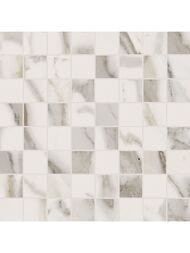 ������� ITALON Charme Evo Lux Calacatta (292�292) ����, 610110000101 (��.�.)