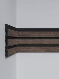 ������������ ������ DECOMASTER D316-88D �� (122�2900�12) ��� ����������� (��.)