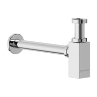 ����� Ceramicanova ��� �������� � �������������, ������ � ����������� ����� 70002CH