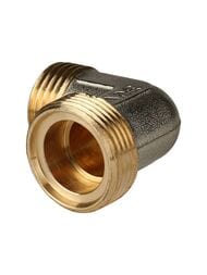 ������ STOUT 20�1/2"� ��������, ��� ������������������ ����, SFS-0006-001220