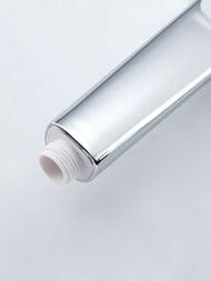 ��������� ��� ����� � ������� � ���������� , FRAP ����, F3261