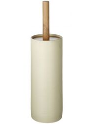 ��� ��� ������� RIDDER Roller ���������, �������� ���������/������, ����: ������� 2105409