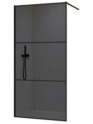   RGW Walk In WA-09B (9002000)  8 / 06100909-34