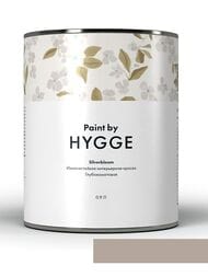 ����������� ������ HYGGE Silver Bloom Essential Drake (3%), 0,9�, HG01-073 (��.)