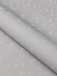 ���� ��������� �� ��������� Kerama Marazzi �������� ���� (1,06�10,05) �����, KM7302 (���.)