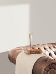 ���� ��������� �� ��������� Erismann Spotlight 2 ER12205-01 (1,06�10,05) ����� (���.)