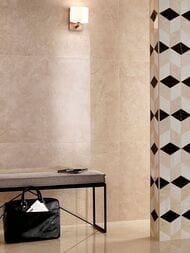 ������ ��������� Atlas Concorde Marvel Stone Cream Prestige (500�1200) �������, A4S5 (��.�.)