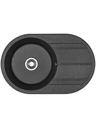   Aquaton  (780210500)   ,  1A712932AI210