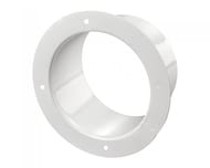 ������ Vents �� 80 �����, �� ����������� ����� � ���������� ��������� D80/116�L62