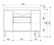    Caprigo  120   1194940599   11617-G